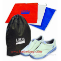 Drawstring Shoe Bag (HBDR-002)